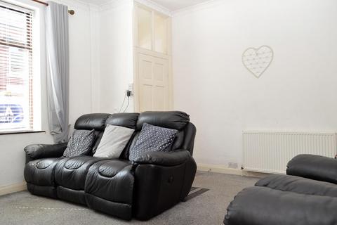 33 Argus Street, Oldham, OL8 3RJ