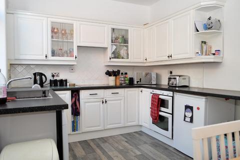 33 Argus Street, Oldham, OL8 3RJ