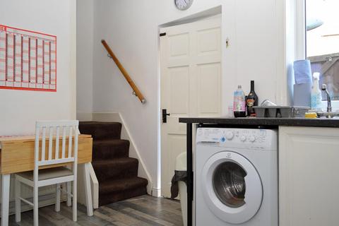 33 Argus Street, Oldham, OL8 3RJ