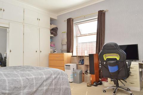 33 Argus Street, Oldham, OL8 3RJ