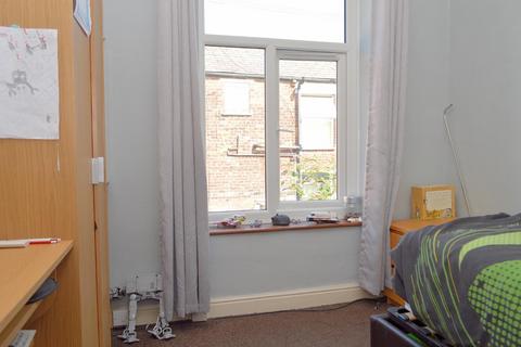 33 Argus Street, Oldham, OL8 3RJ