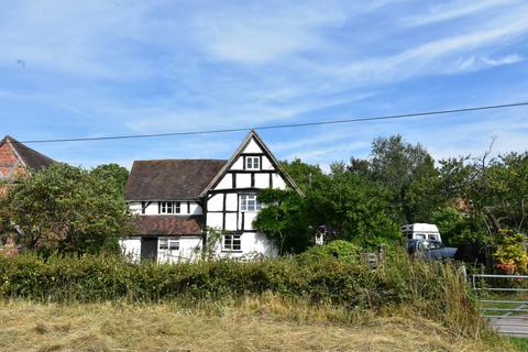 3 bedroom detached house for sale, Haw Bridge, Gloucester GL19