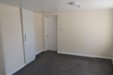 1 bedroom apartment to rent, Drummond Road, Skegness PE25