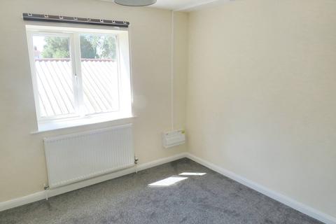 1 bedroom apartment to rent, Drummond Road, Skegness PE25