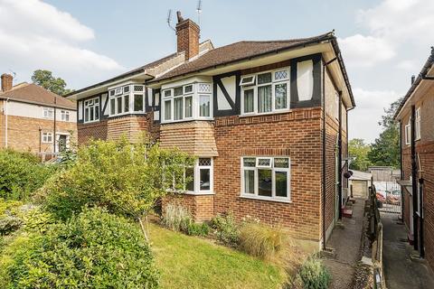11 Glassmill Lane, Bromley, BR2 0EJ