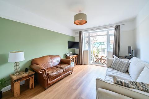 11 Glassmill Lane, Bromley, BR2 0EJ