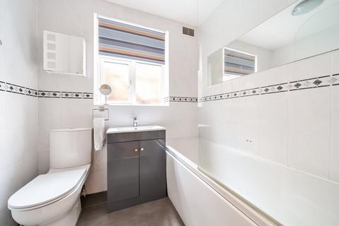 11 Glassmill Lane, Bromley, BR2 0EJ