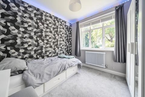 11 Glassmill Lane, Bromley, BR2 0EJ