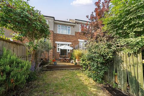 11 Glassmill Lane, Bromley, BR2 0EJ