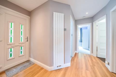11 Glassmill Lane, Bromley, BR2 0EJ