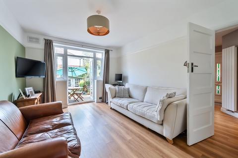11 Glassmill Lane, Bromley, BR2 0EJ