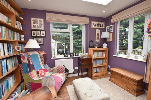 1 Cale Way, Wincanton, BA9 9BS