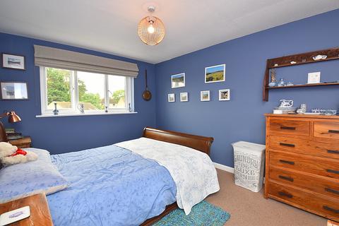 1 Cale Way, Wincanton, BA9 9BS
