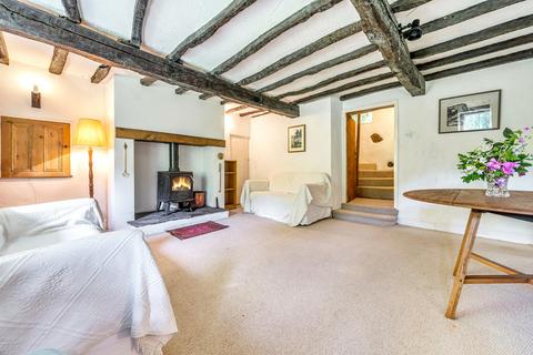 5 bedroom end of terrace house for sale, Parcey House and Cottage, Hartsop, Penrith, Cumbria, CA11 0NZ