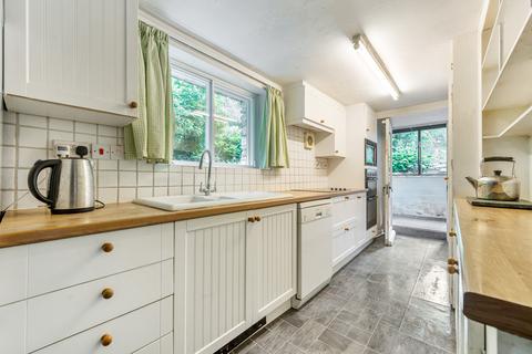 5 bedroom end of terrace house for sale, Parcey House and Cottage, Hartsop, Penrith, Cumbria, CA11 0NZ