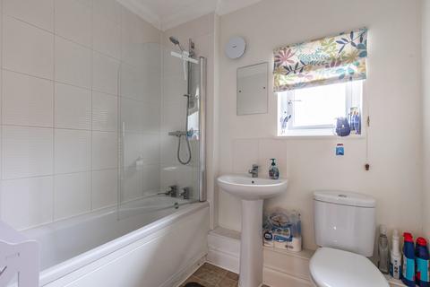 3 bedroom semi-detached house for sale, Dereham