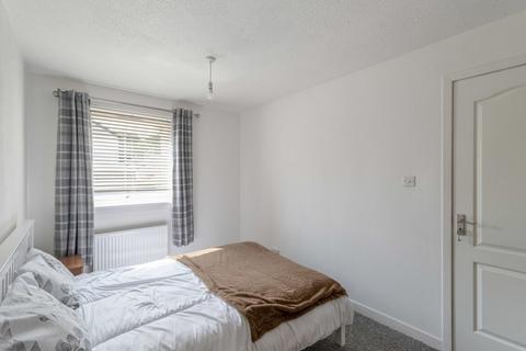 1 Burn Drive, Stirling, FK7 7RN