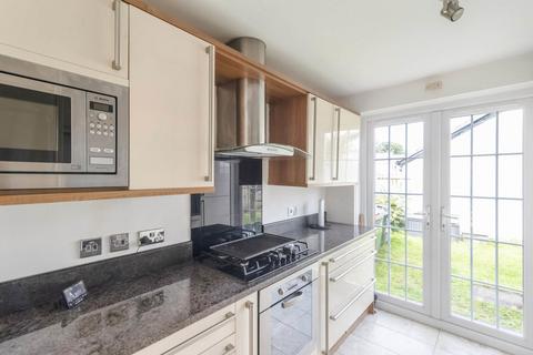 1 Burn Drive, Stirling, FK7 7RN