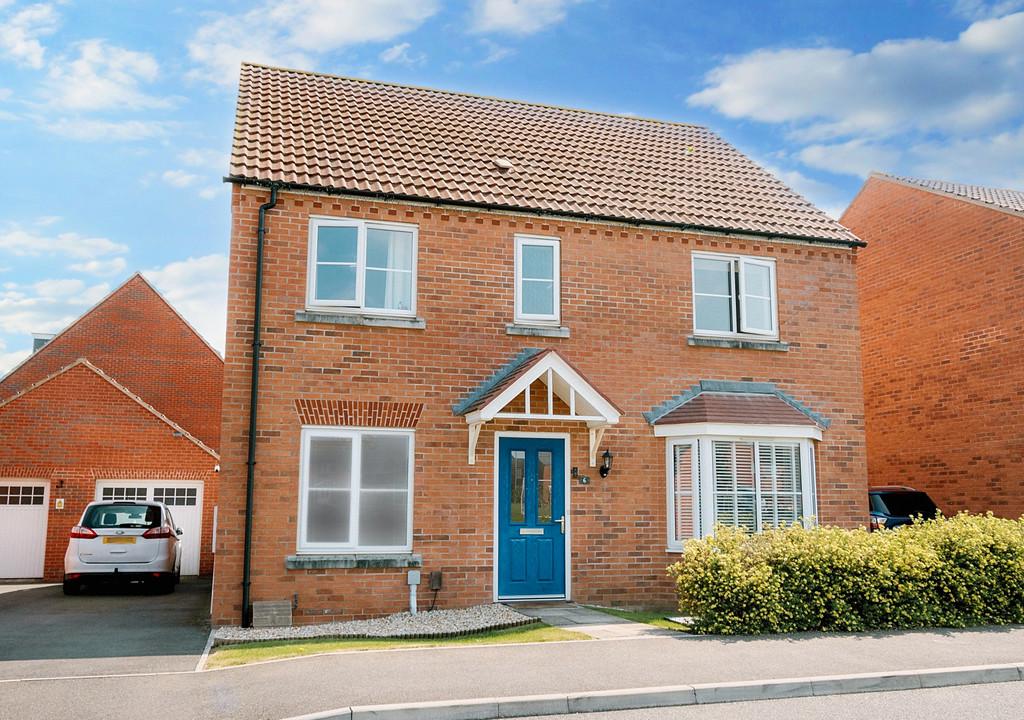 6albatrossway-38