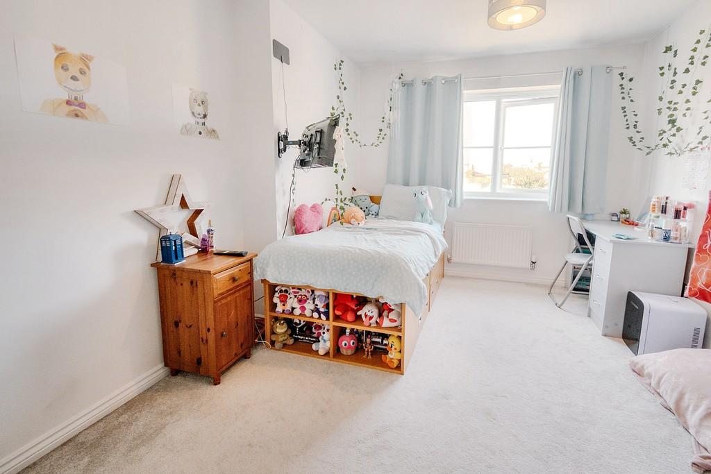 6albatrossway-33