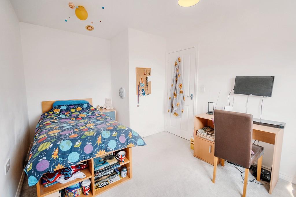 6albatrossway-28