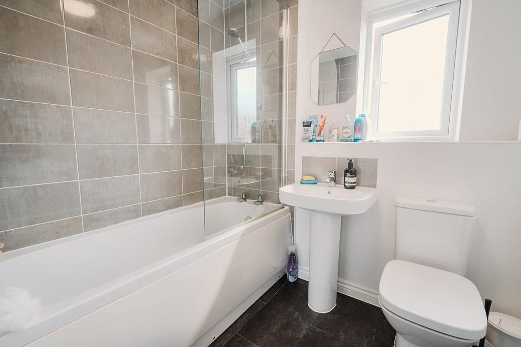 6albatrossway-31
