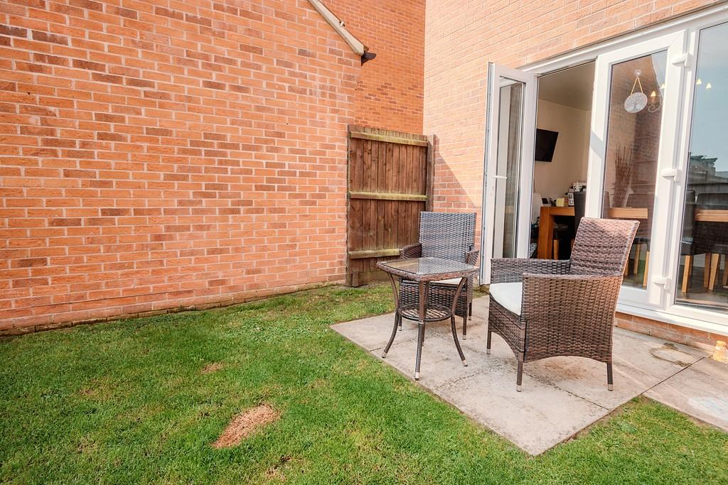 6albatrossway-21