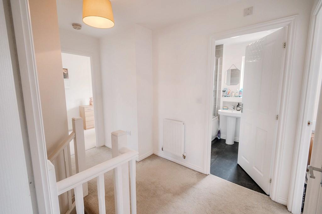 6albatrossway-25