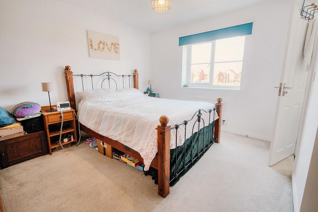 6albatrossway-23