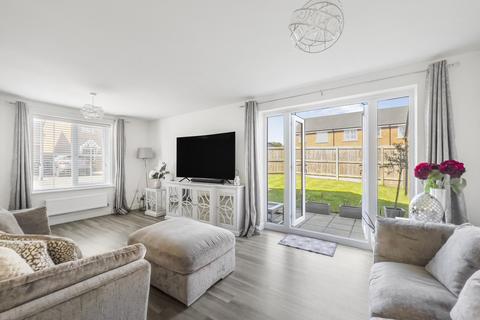 4 bedroom detached house for sale, Tower View Close, Ormskirk L40