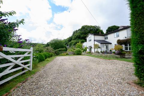 4 bedroom detached house for sale, The Boarts, Lydbrook