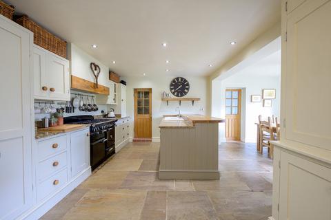 4 bedroom detached house for sale, The Boarts, Lydbrook