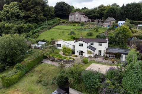 4 bedroom detached house for sale, The Boarts, Lydbrook