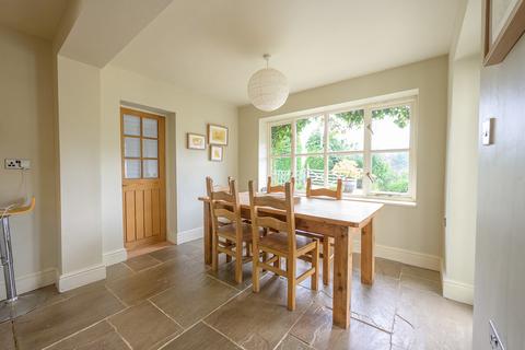 4 bedroom detached house for sale, The Boarts, Lydbrook