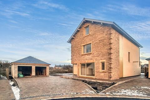 5 bedroom detached house for sale, Bridgefield Meadows, Lindal, Ulverston