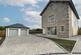 Bridgefield Meadows, Lindal, Ulverston
