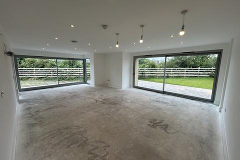 undefined, Bridgefield Meadows, Lindal, Ulverston