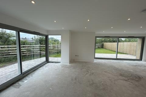 undefined, Bridgefield Meadows, Lindal, Ulverston