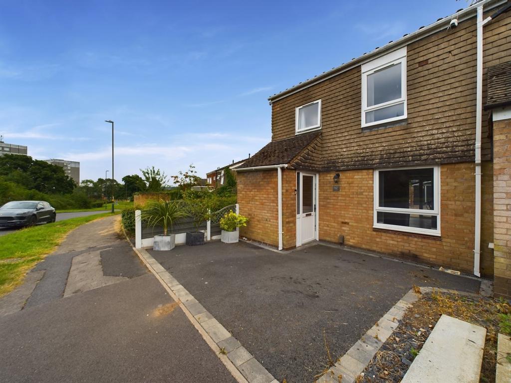 birmingham-b38-3-bed-end-of-terrace-house-190-000