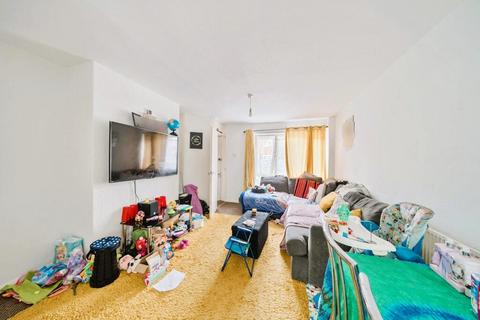 2 bedroom terraced house for sale, Windmill Lane London E15 PG