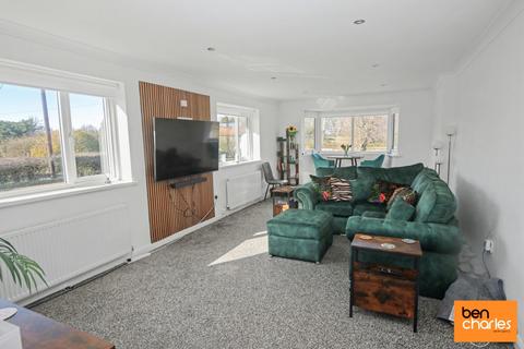 undefined, Follonsby Terrace, West Boldon, Tyne and Wear, NE36