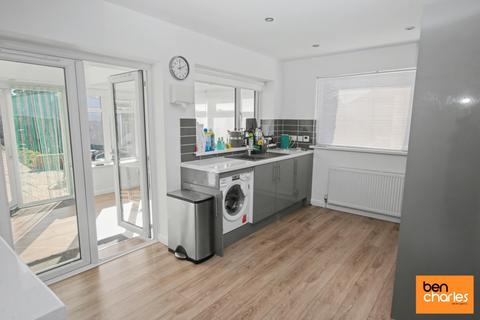 undefined, Follonsby Terrace, West Boldon, Tyne and Wear, NE36