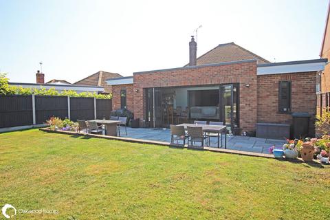 2 bedroom detached bungalow for sale, Broadstairs