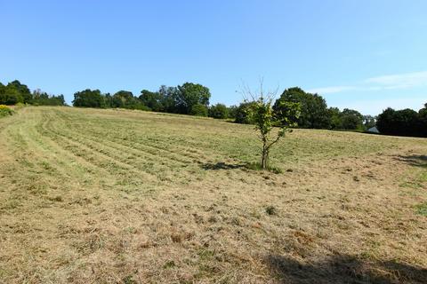 4 bedroom country house for sale, Middle Street EN9