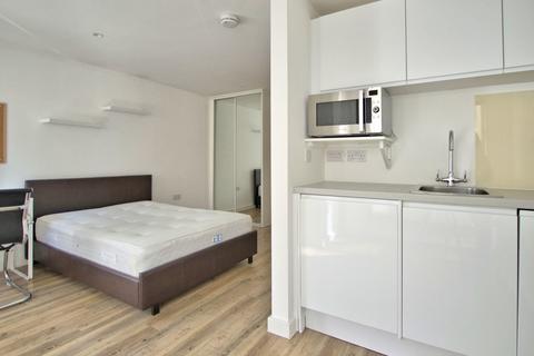 undefined, Primrose Lodge, Cambridge CB4