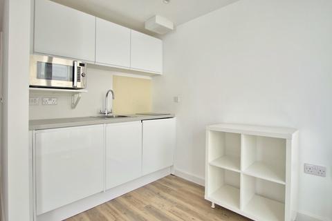 undefined, Primrose Lodge, Cambridge CB4