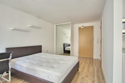 undefined, Primrose Lodge, Cambridge CB4