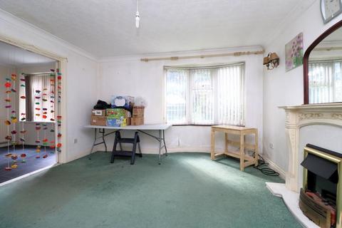 12 Almond Croft, Birmingham, B42 1NU