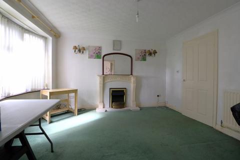 12 Almond Croft, Birmingham, B42 1NU