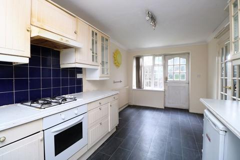 12 Almond Croft, Birmingham, B42 1NU